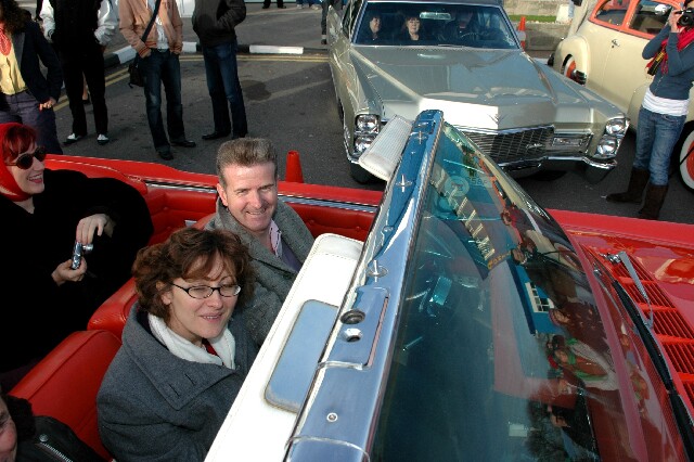 min 2007 11 25 crusin 108